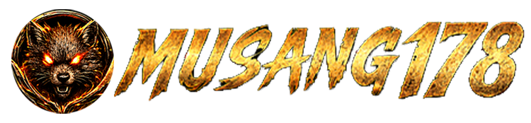 Musang178